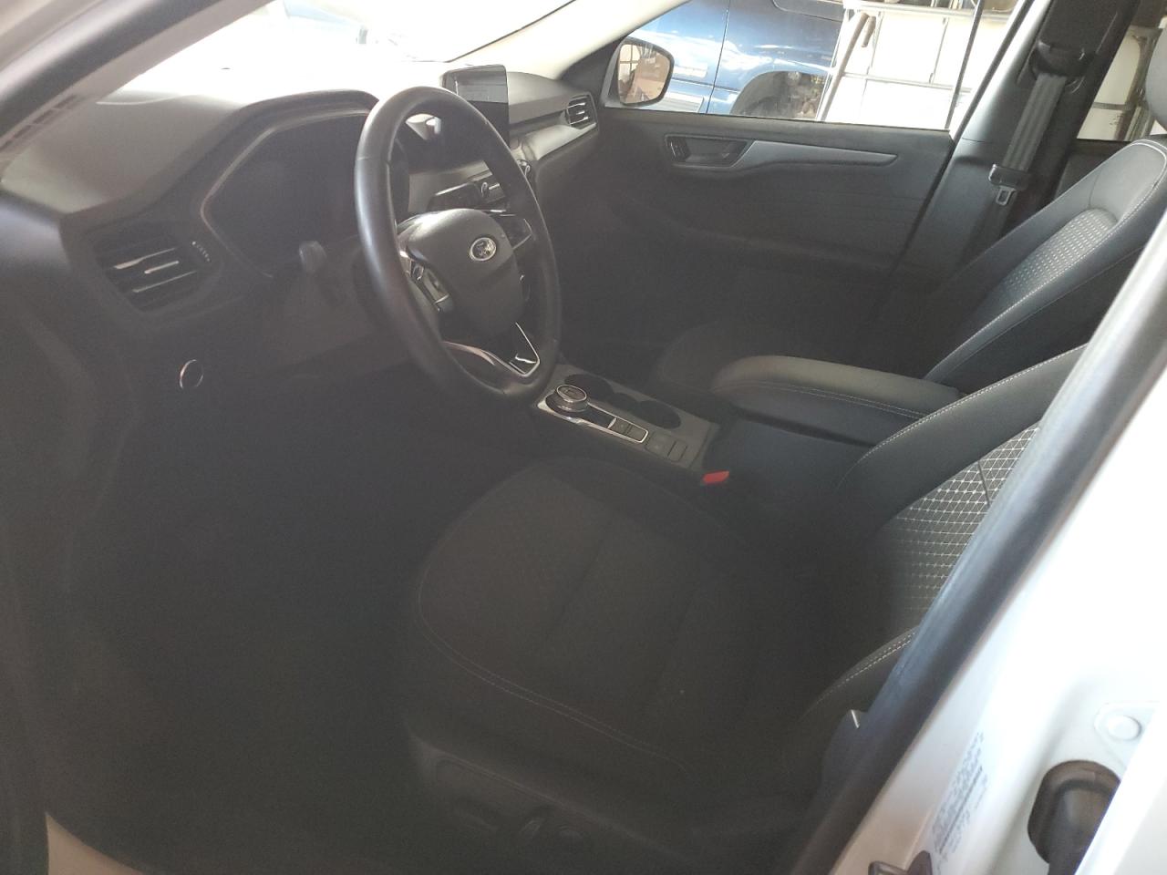 2023 Ford Escape - Image 7