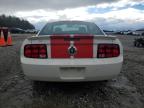 2009 Ford Mustang  zu verkaufen in Austell, GA - Front End