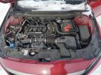 2020 Honda Accord Sport for Sale in Kansas City, KS - Side