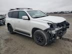 2023 Lexus Gx 460 за продажба в Earlington, KY - Front End