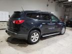 2012 Chevrolet Traverse Lt за продажба в Chambersburg, PA - Normal Wear