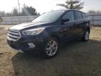 Windsor, NJ에서 판매 중인 2017 Ford Escape Se - Mechanical