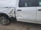 2020 Chevrolet Silverado K2500 Heavy Duty продається в Houston, TX - Side