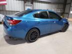 2018 Subaru Impreza Premium for Sale in Rogersville, MO - Front End