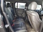 2007 Hummer H3  for Sale in Denver, CO - Minor Dent/Scratches