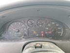 2004 Ford Ranger Super Cab na sprzedaż w Des Moines, IA - Normal Wear