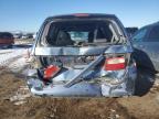 2006 Honda Odyssey Exl за продажба в Brighton, CO - Rear End