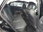 2021 Toyota Venza Le en Venta en Elgin, IL - Front End