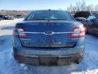 2018 Ford Taurus Se for Sale in Cahokia Heights, IL - Front End