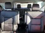2019 Gmc Acadia Slt-1 for Sale in Lexington, KY - Front End