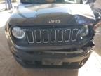 Phoenix, AZ에서 판매 중인 2016 Jeep Renegade Latitude - Front End