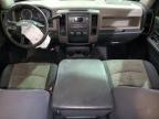 2012 Dodge Ram 1500 St للبيع في Woodhaven، MI - All Over