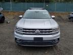 2018 Volkswagen Atlas Se na sprzedaż w Graham, WA - Side