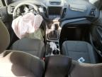 2014 Ford Escape Se for Sale in Prairie Grove, AR - Front End