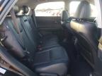 2013 Lexus Rx 350 Base   de vânzare în Fredericksburg, VA - Water/Flood
