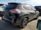 2016 Nissan Rogue S იყიდება Louisville-ში, KY - Rear End