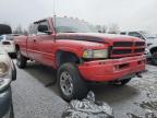 1998 Dodge Ram 2500  للبيع في New Britain، CT - Front End