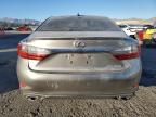 2017 Lexus Es 350 за продажба в Las Vegas, NV - Side