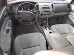 2006 Toyota Tacoma Double Cab Prerunner Long Bed იყიდება Spartanburg-ში, SC - Minor Dent/Scratches