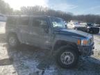 2006 Hummer H3  იყიდება Windsor-ში, NJ - Rear End