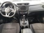 2019 Nissan Rogue S за продажба в New Orleans, LA - Front End
