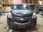 2013 Chevrolet Equinox Lt zu verkaufen in Rapid City, SD - Rear End