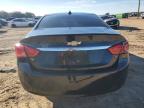2014 Chevrolet Impala Lt for Sale in Theodore, AL - Burn