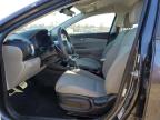 2021 Kia Forte Fe na sprzedaż w Hillsborough, NJ - Front End