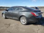 2014 Buick Lacrosse  de vânzare în Brookhaven, NY - Rear End