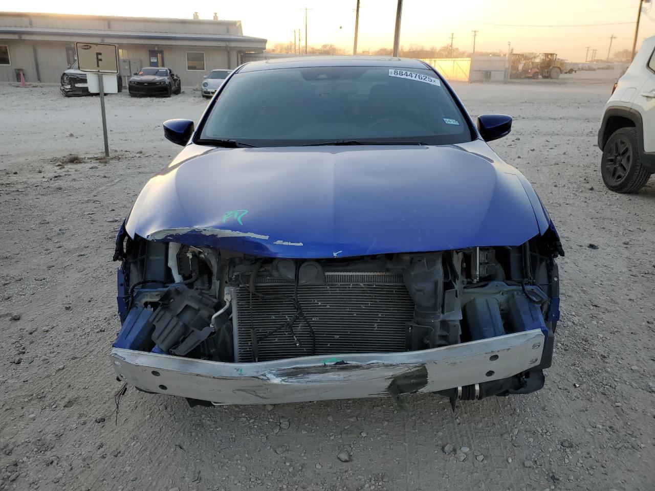 2019 Acura ILX - Image 5