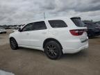 2018 Dodge Durango Gt for Sale in Homestead, FL - Front End