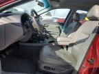 2002 Ford Taurus Sel იყიდება Littleton-ში, CO - Front End