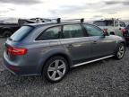 2014 Audi A4 Allroad Premium Plus за продажба в Reno, NV - All Over