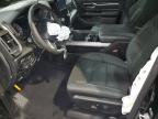 2025 Ram 1500 Big Horn/Lone Star იყიდება Woodhaven-ში, MI - Front End