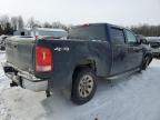 2012 Gmc Sierra K1500 იყიდება Cookstown-ში, ON - Side