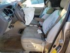 2007 Toyota Highlander Sport en Venta en San Martin, CA - All Over