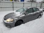 2006 Toyota Corolla Ce na sprzedaż w Walton, KY - Rear End