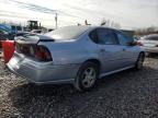 2005 Chevrolet Impala Ls na sprzedaż w Hueytown, AL - Rear End