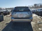 2007 Lexus Rx 350 zu verkaufen in Spartanburg, SC - Front End