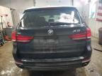 2016 Bmw X5 Xdrive35I na sprzedaż w Lyman, ME - Front End