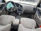 2006 Hyundai Elantra Gls en Venta en Walton, KY - Front End