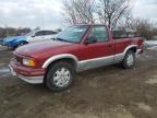 1997 Gmc Sonoma  for Sale in Baltimore, MD - Rear End