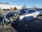 2022 Dodge Charger Srt Hellcat for Sale in Portland, OR - Vandalism