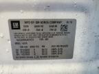 2016 Buick Encore  zu verkaufen in Franklin, WI - Rear End