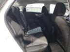 2022 Kia Forte Fe   на продаже в Rogersville, MO - Front End
