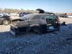 2016 Dodge Challenger Srt Hellcat en Venta en Hueytown, AL - Stripped
