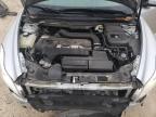 2013 Volvo C30 T5 zu verkaufen in New Braunfels, TX - All Over