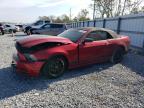 2013 Ford Mustang  zu verkaufen in Riverview, FL - Front End