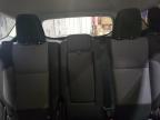 Billings, MT에서 판매 중인 2017 Ford Escape Se   - Front End