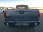 2003 Dodge Ram 2500 St   იყიდება Anderson-ში, CA - Front End